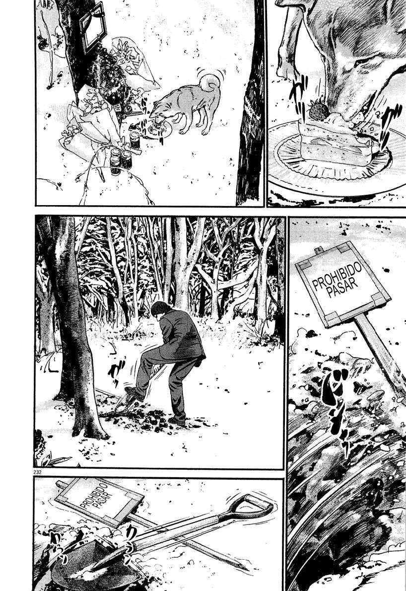 Read Homunculus (es) Manga Online