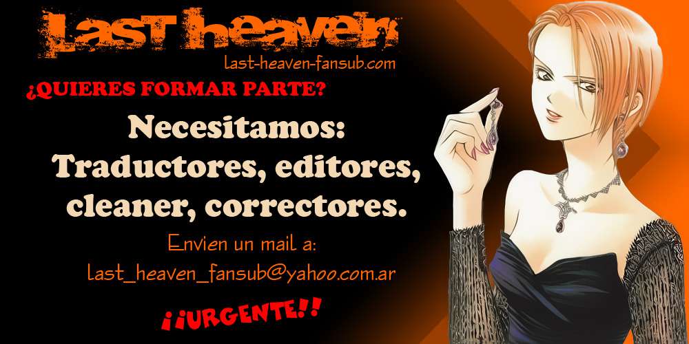 Read Horimiya (es) Manga Online