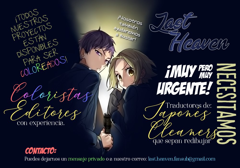 Read Horimiya (es) Manga Online