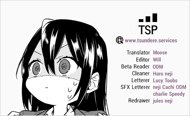 Read Horimiya (es) Manga Online