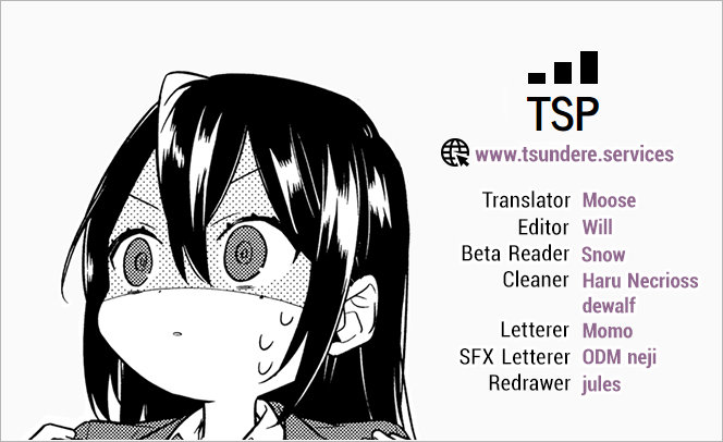 Read Horimiya (es) Manga Online