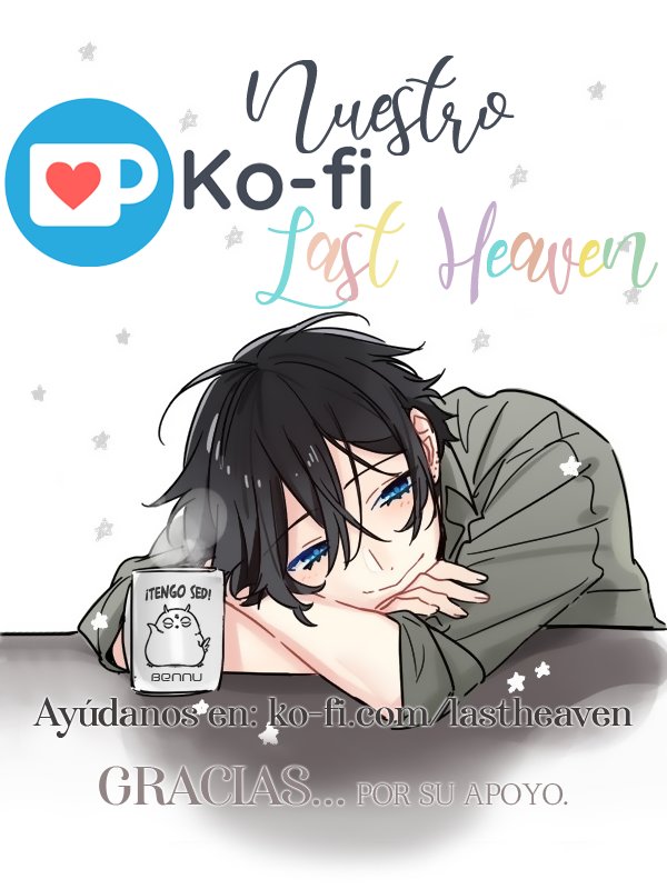 Read Horimiya (es) Manga Online