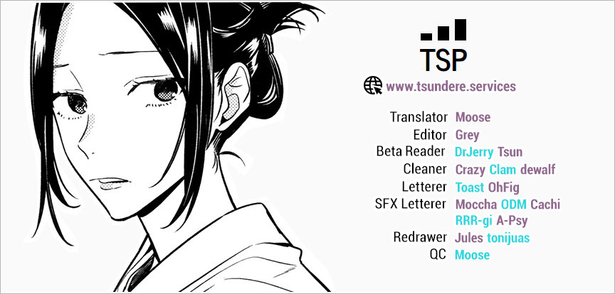 Read Horimiya (es) Manga Online