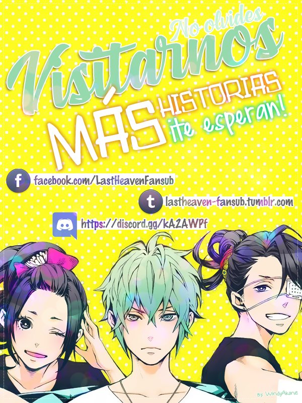 Read Horimiya (es) Manga Online