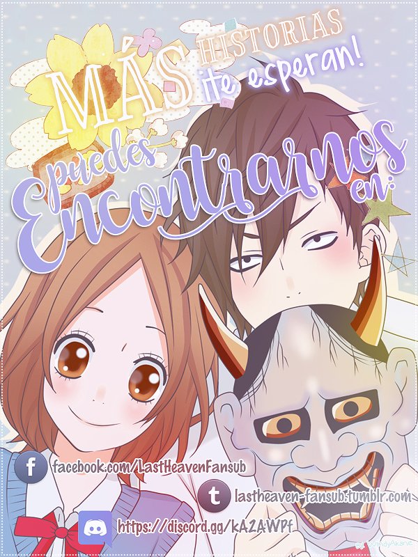 Read Horimiya (es) Manga Online