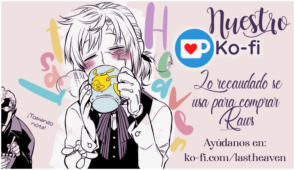 Read Horimiya (es) Manga Online