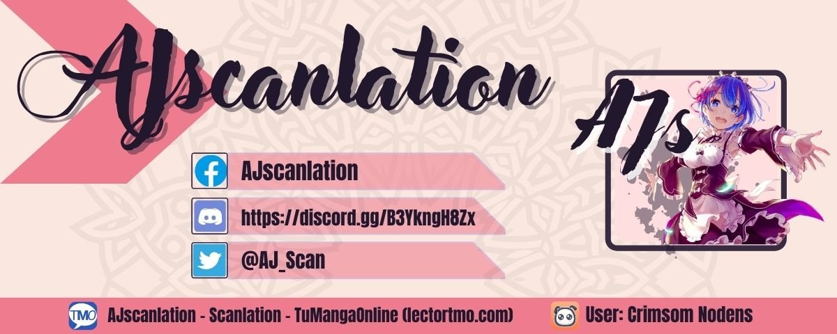 Read Horimiya (es) Manga Online