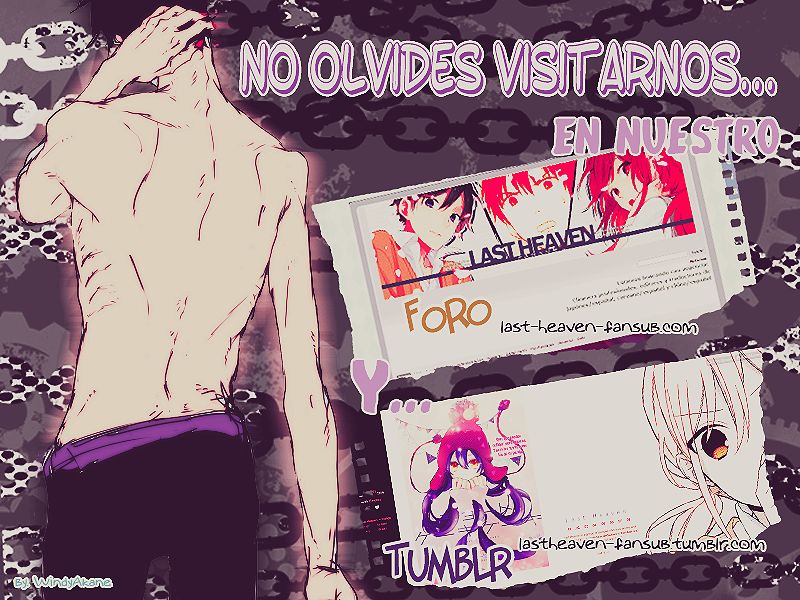 Read Horimiya (es) Manga Online