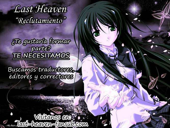 Read Horimiya (es) Manga Online