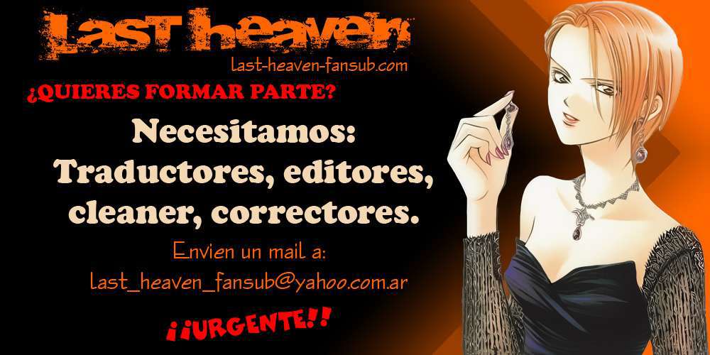 Read Horimiya (es) Manga Online