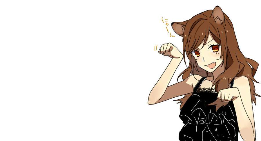 Read Horimiya (es) Manga Online