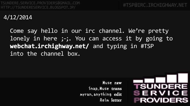 Read Horimiya (es) Manga Online