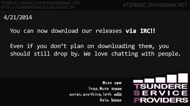 Read Horimiya (es) Manga Online