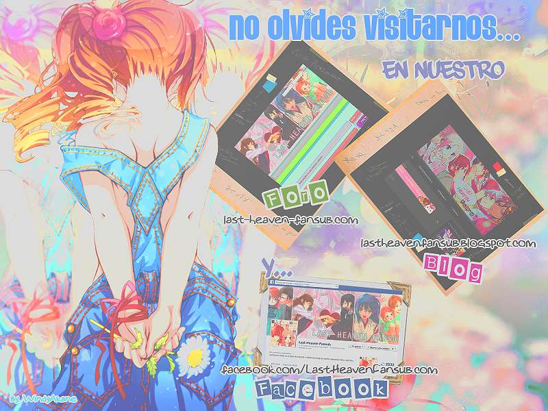 Read Horimiya (es) Manga Online