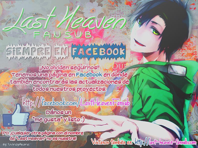 Read Horimiya (es) Manga Online