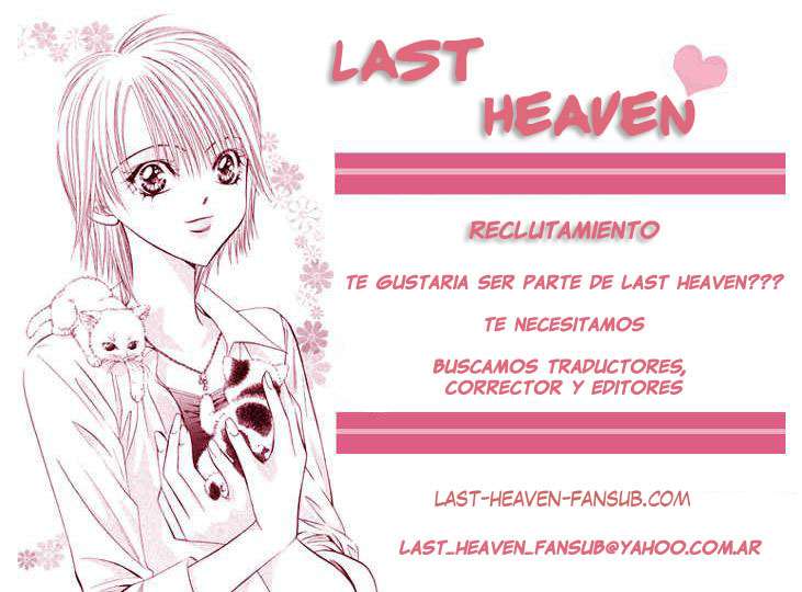 Read Horimiya (es) Manga Online