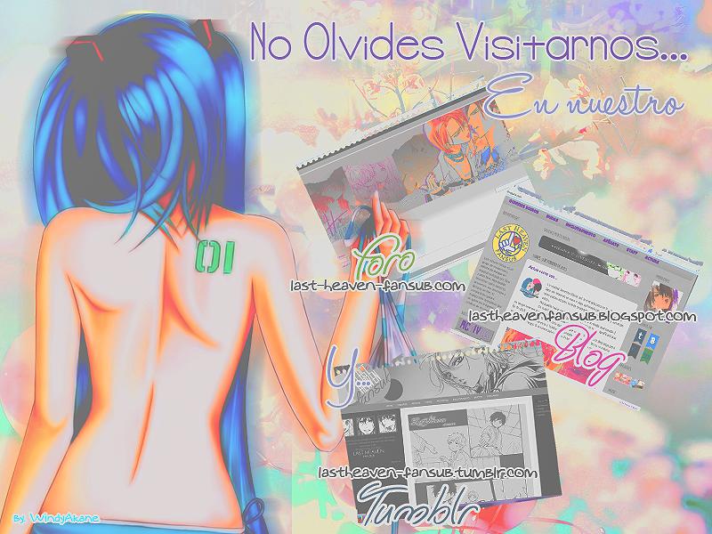 Read Horimiya (es) Manga Online