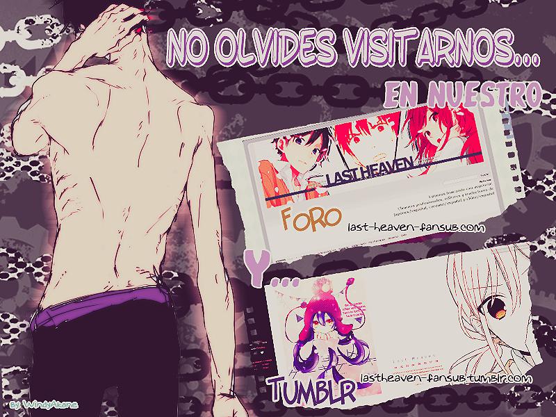 Read Horimiya (es) Manga Online