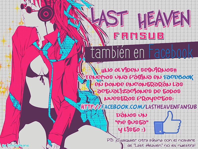 Read Horimiya (es) Manga Online