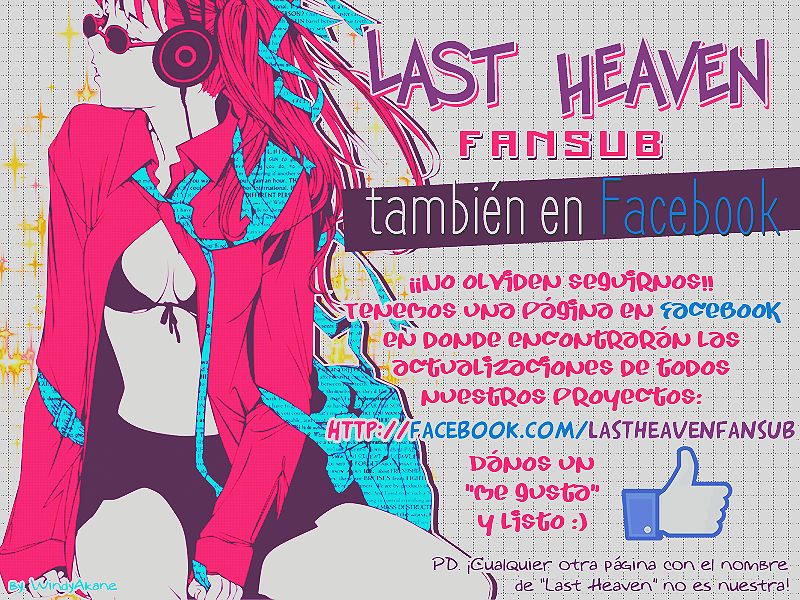 Read Horimiya (es) Manga Online