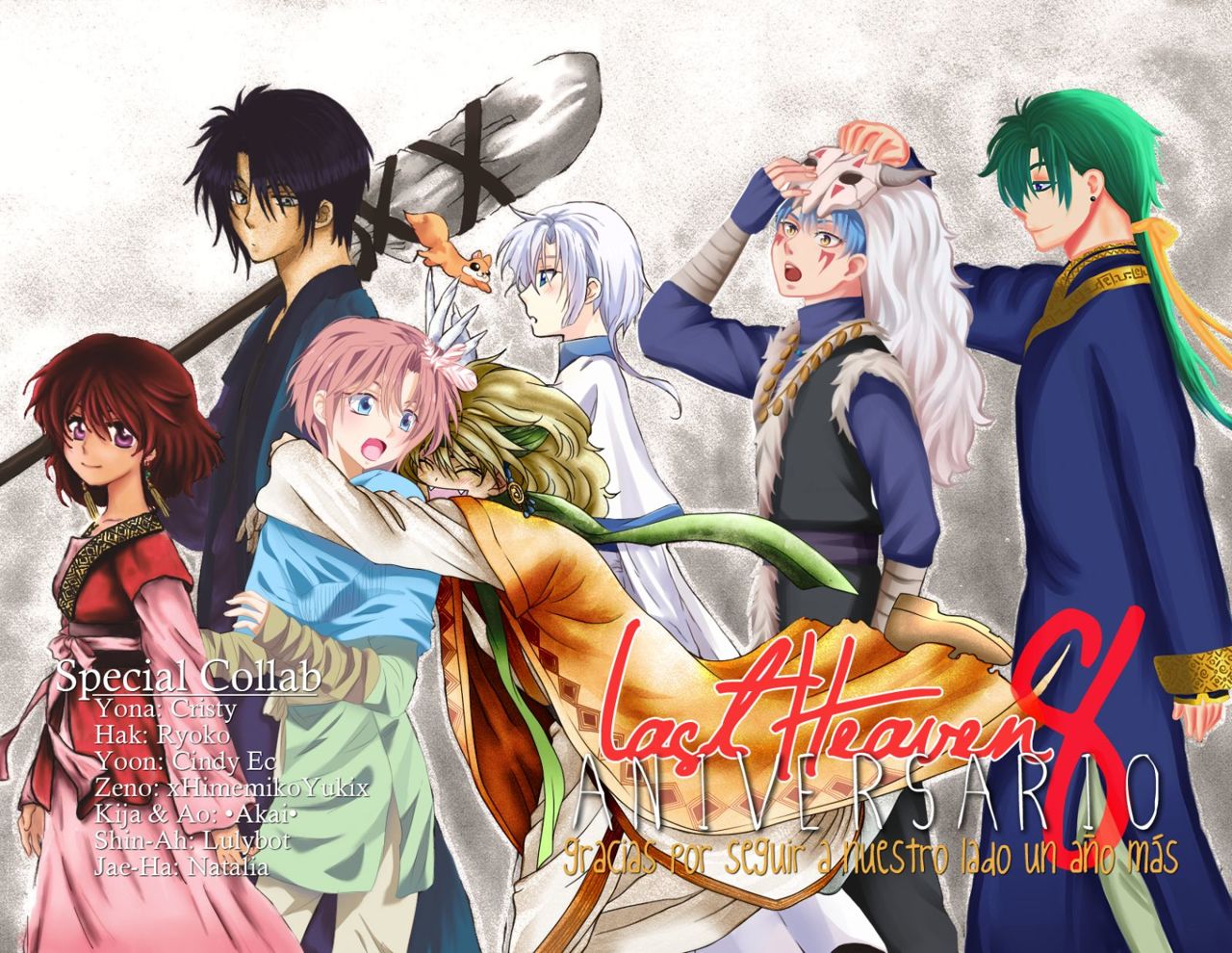 Read Horimiya (es) Manga Online