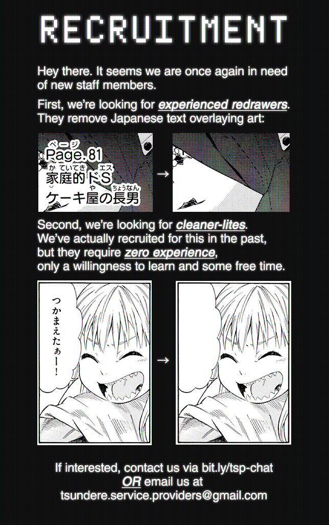 Read Horimiya (es) Manga Online