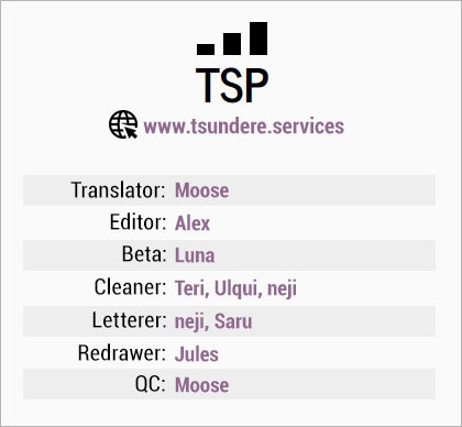 Read Horimiya (es) Manga Online