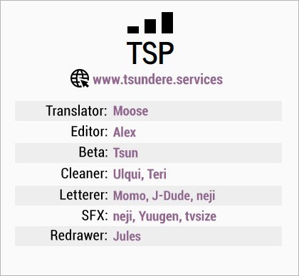 Read Horimiya (es) Manga Online