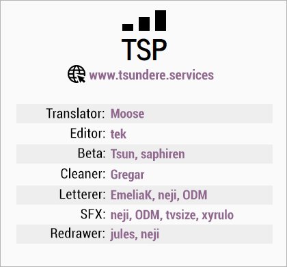 Read Horimiya (es) Manga Online