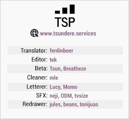 Read Horimiya (es) Manga Online