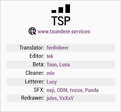 Read Horimiya (es) Manga Online