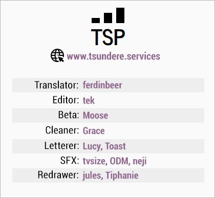 Read Horimiya (es) Manga Online