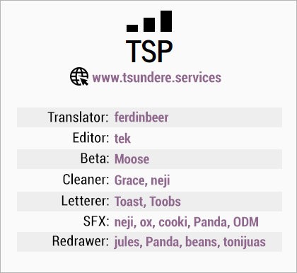 Read Horimiya (es) Manga Online