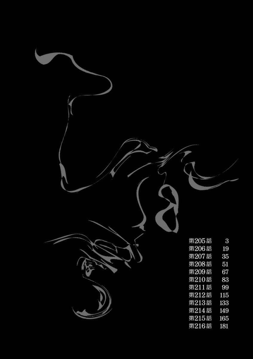 Read I Am A Hero (es) Manga Online