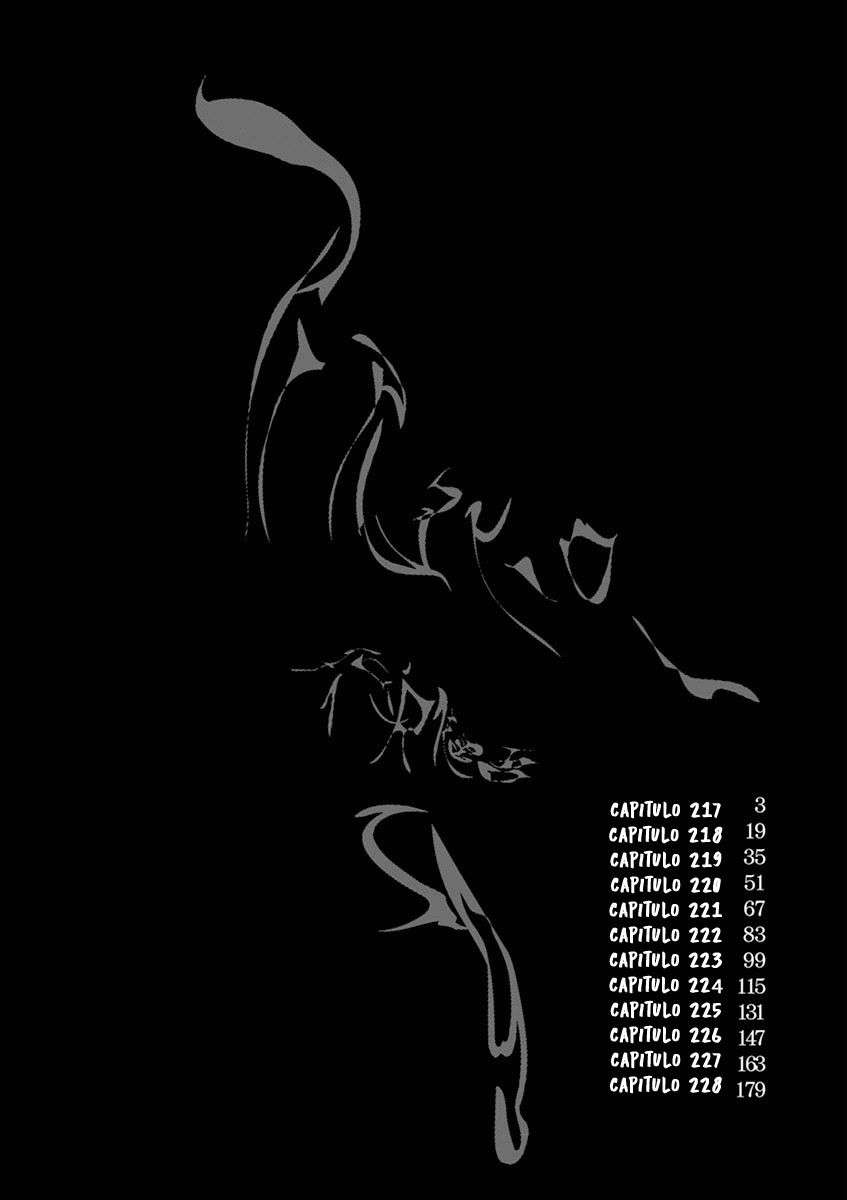 Read I Am A Hero (es) Manga Online