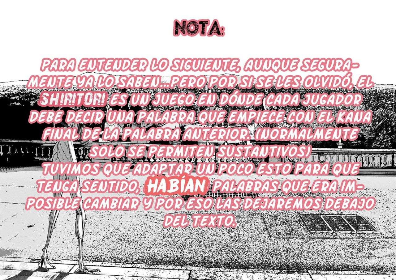 Read I Am A Hero (es) Manga Online