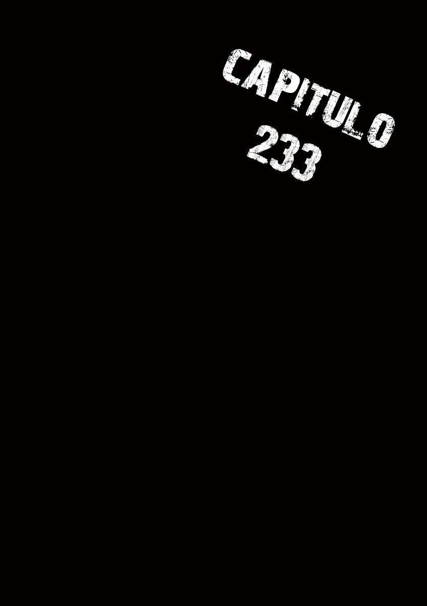 Read I Am A Hero (es) Manga Online