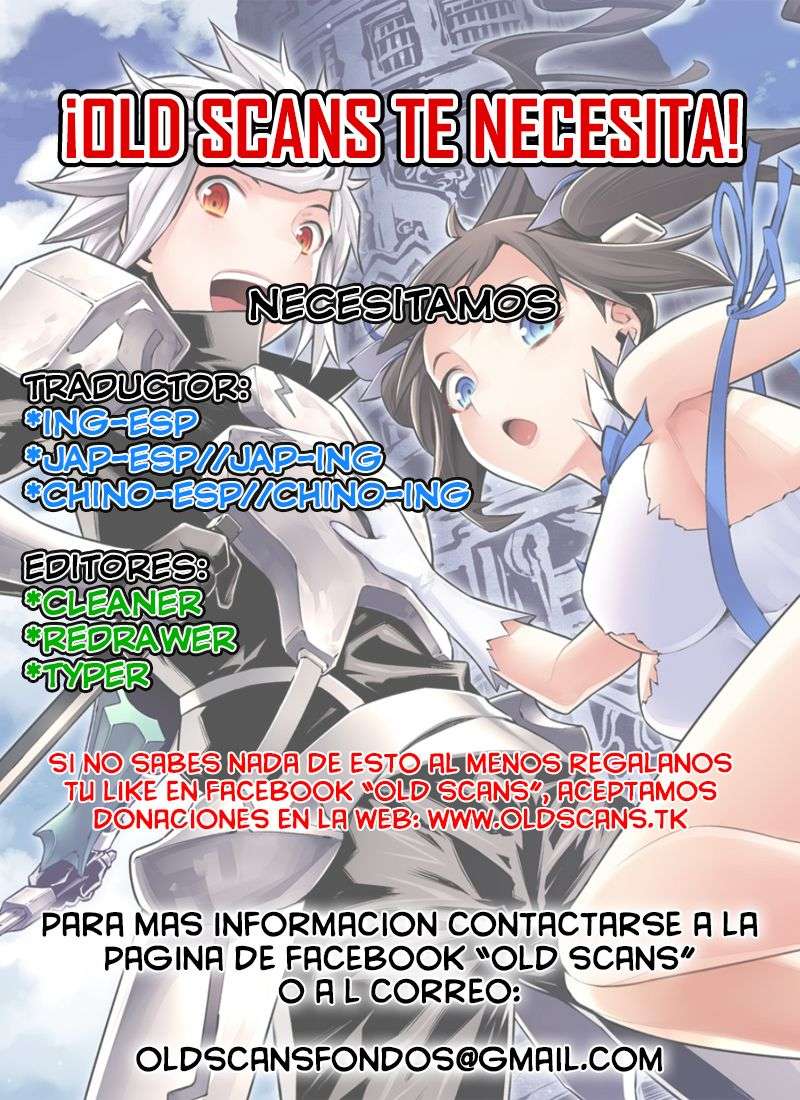 Read I Am A Hero (es) Manga Online