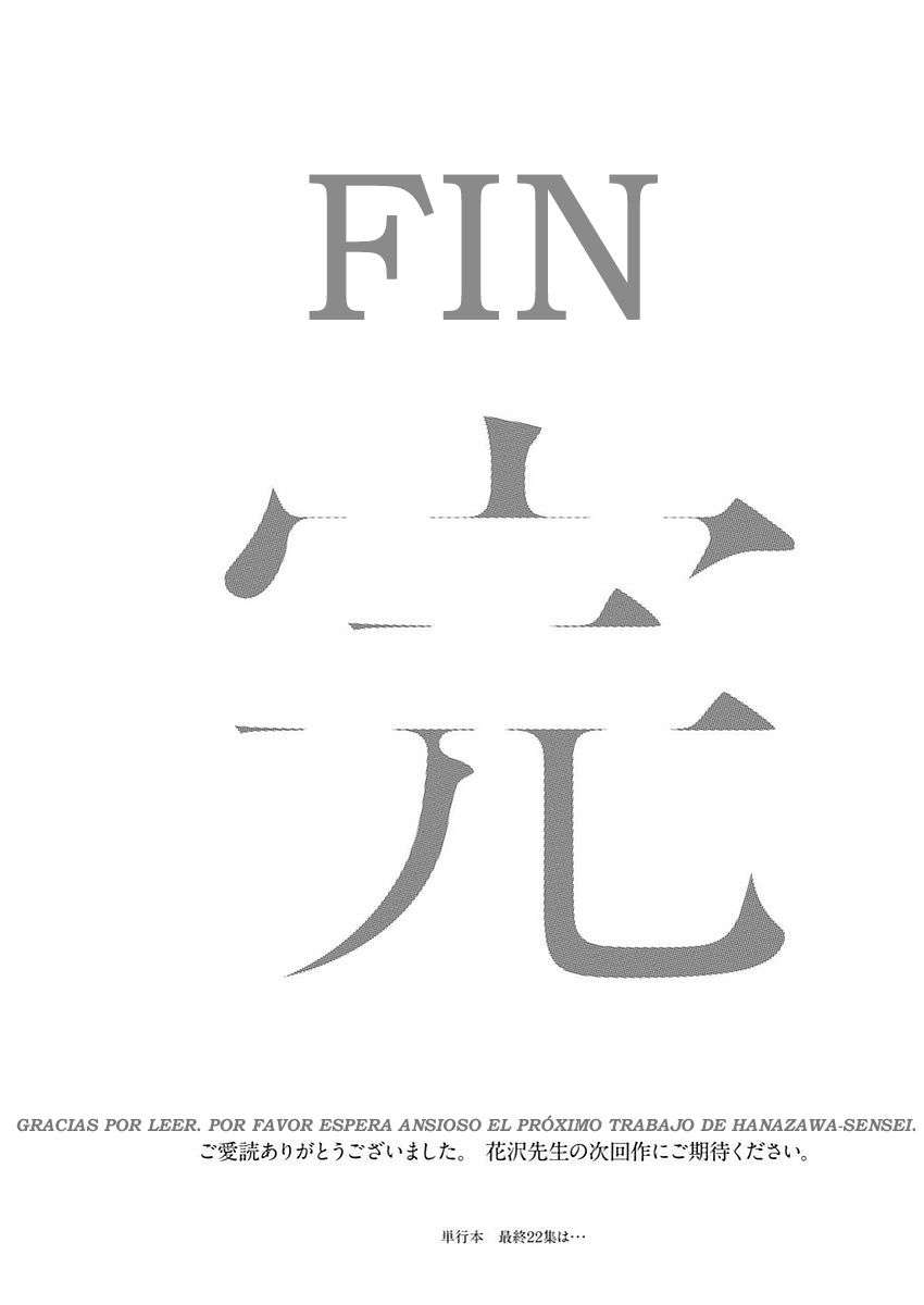 Read I Am A Hero (es) Manga Online