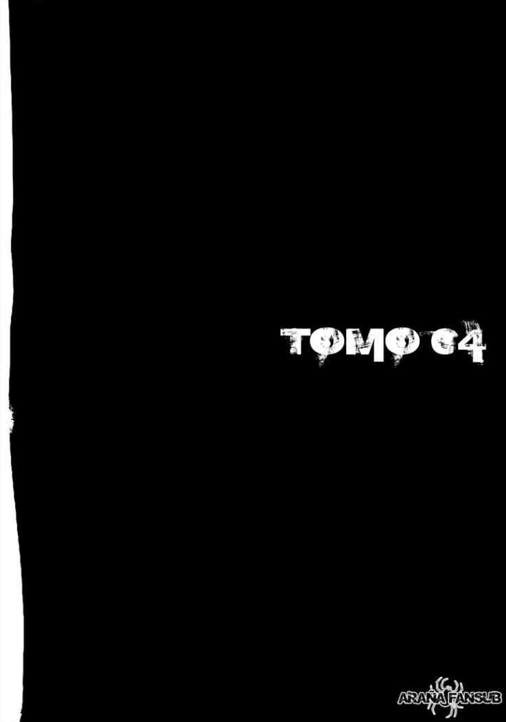 Read Ichi The Killer (es) Manga Online