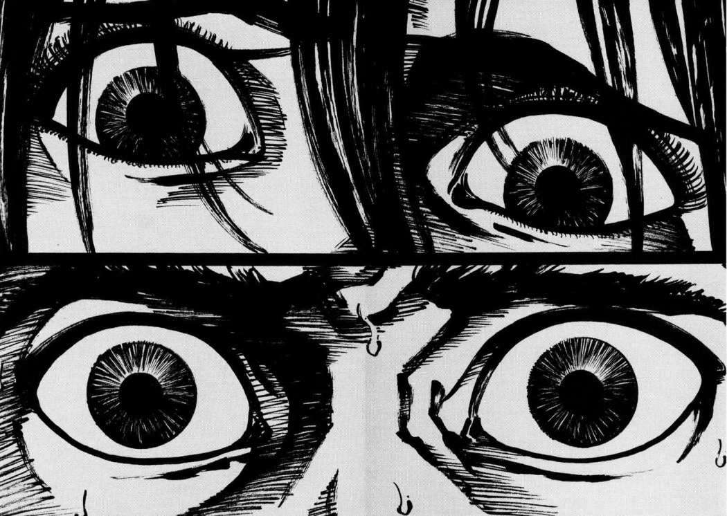 Read Ichi The Killer (es) Manga Online