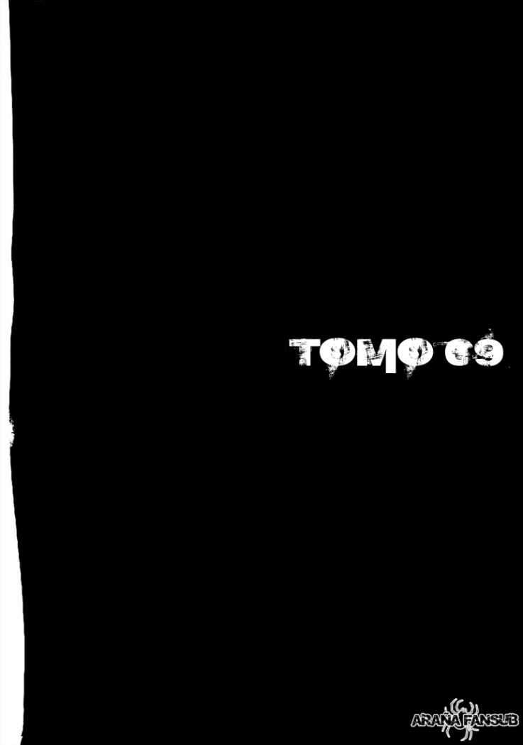 Read Ichi The Killer (es) Manga Online