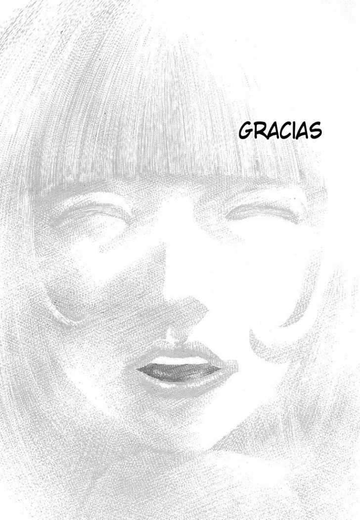 Read Ichi The Killer (es) Manga Online