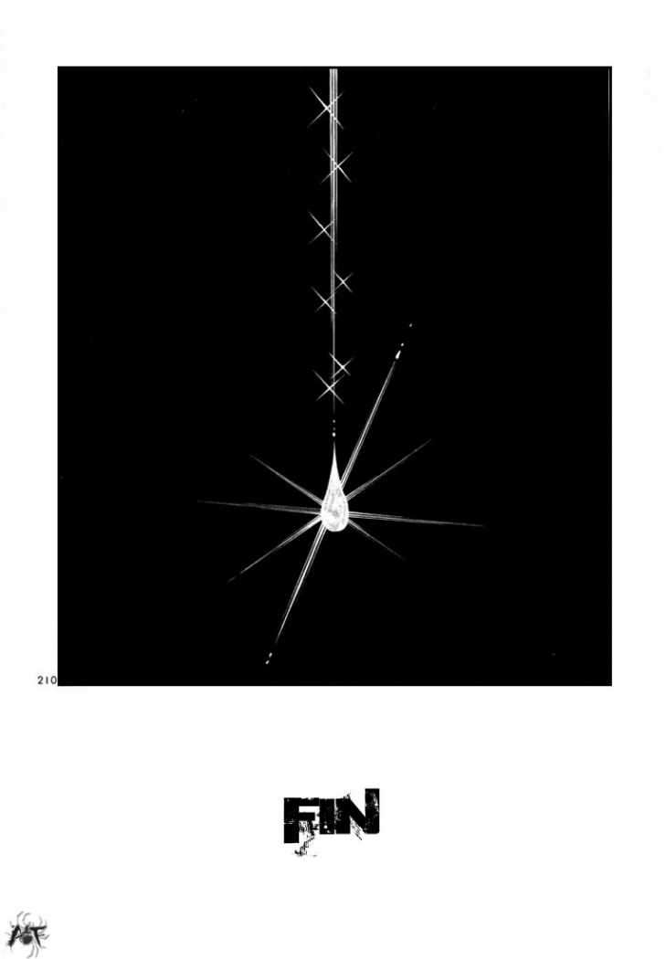 Read Ichi The Killer (es) Manga Online