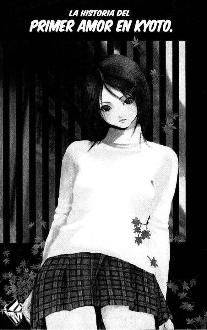 Read Ichigo 100% (es) Manga Online