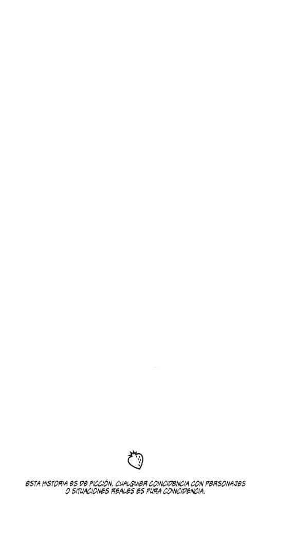 Read Ichigo 100% (es) Manga Online