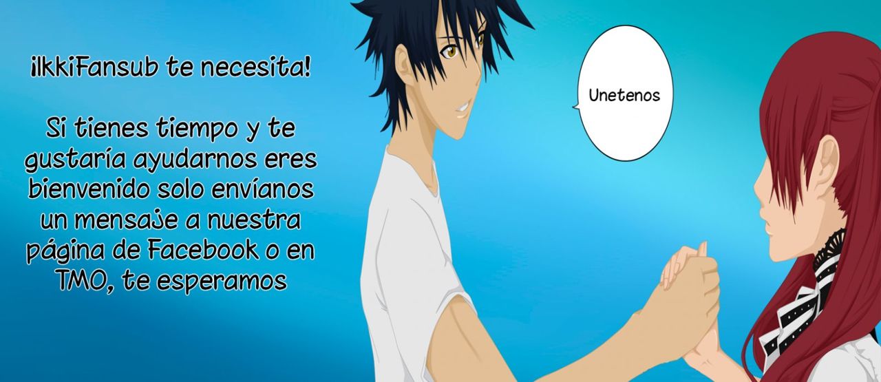 Read Ijiranaide, Nagatoro-san (es) Manga Online