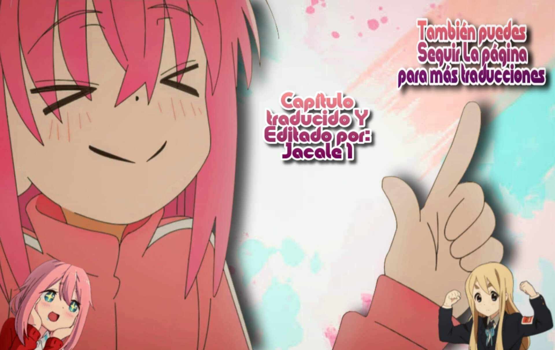 Read Ijiranaide, Nagatoro-san (es) Manga Online