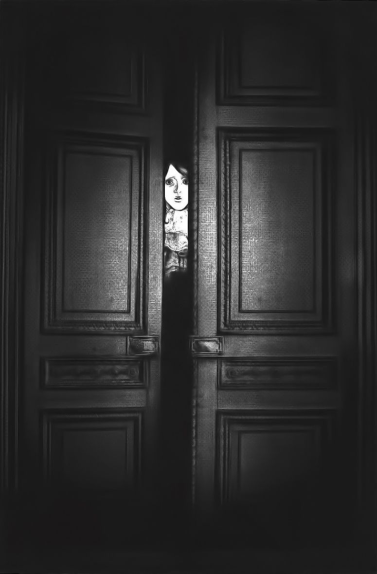 Read Innocent (es) Manga Online