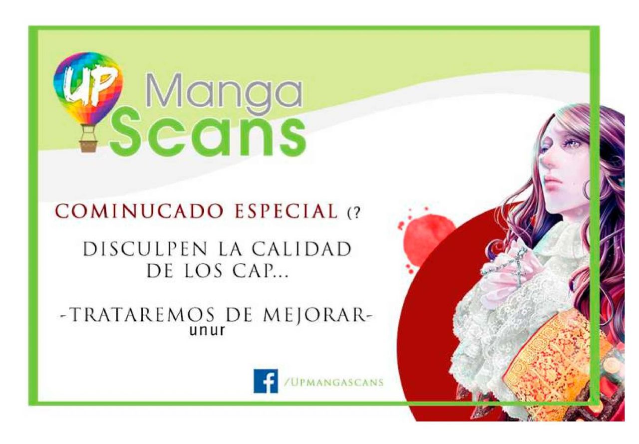 Read Innocent (es) Manga Online